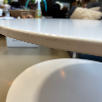 Mesa de café