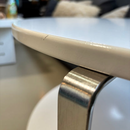 Mesa de café