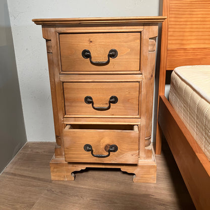 Bedside Table
