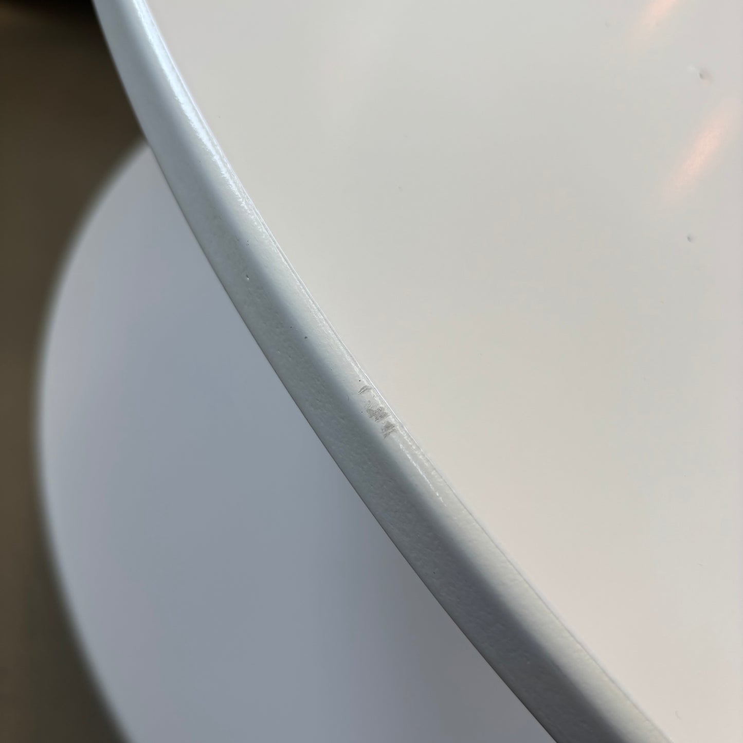 Mesa de café