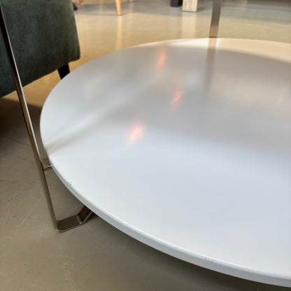 Mesa de café