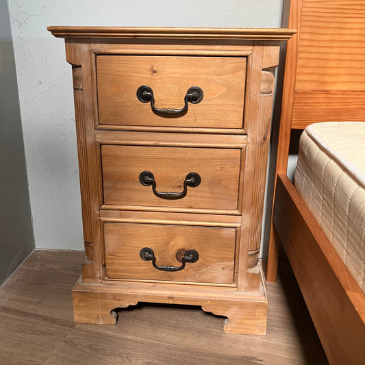 Bedside Table