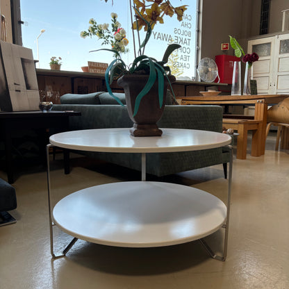 Mesa de café