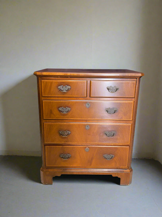 Drinks Cabinet