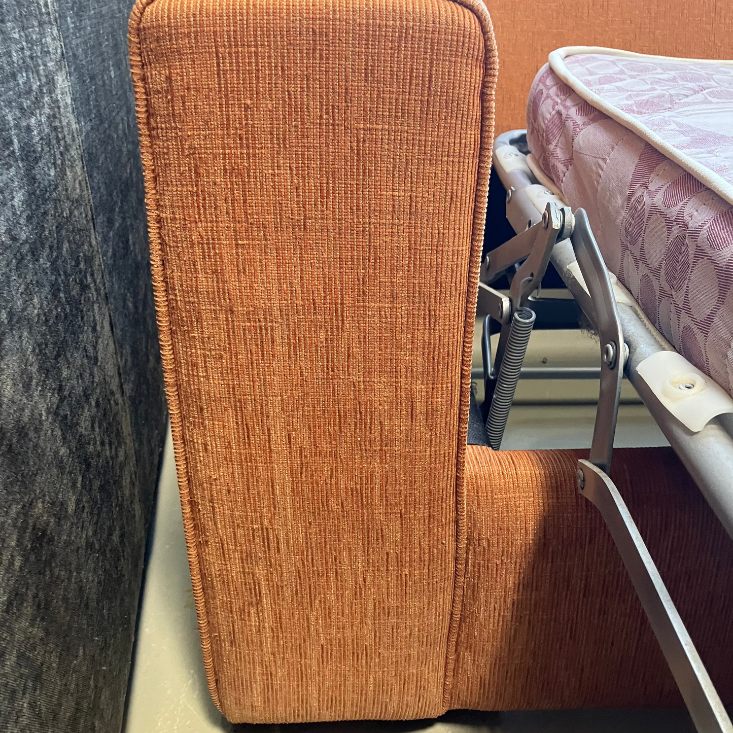 Sofa Bed