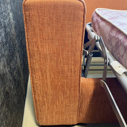 Sofa Bed