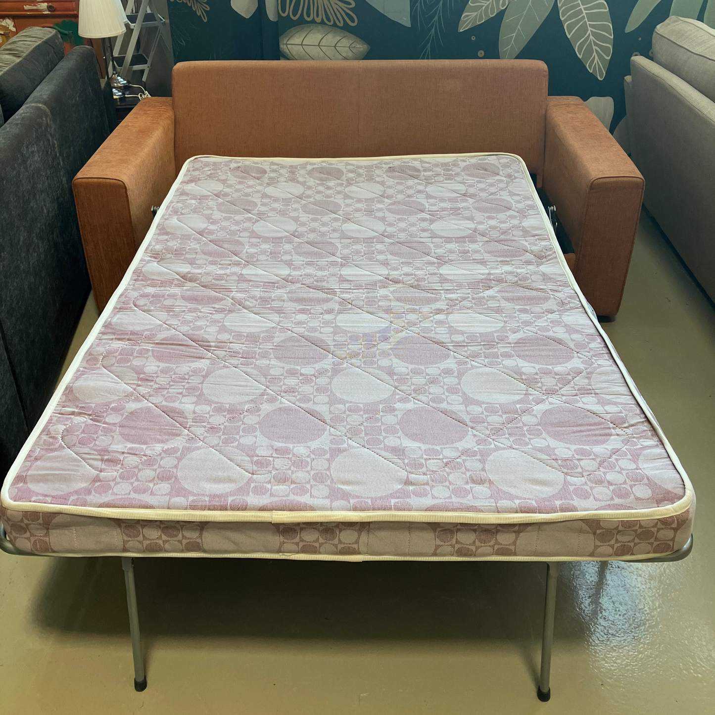 Sofa Bed