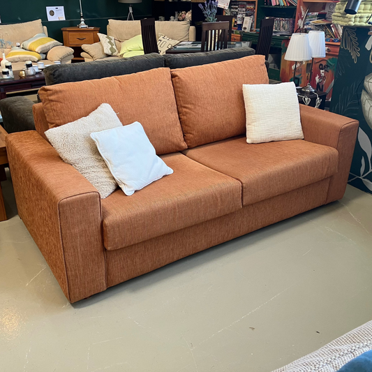 Sofa Bed