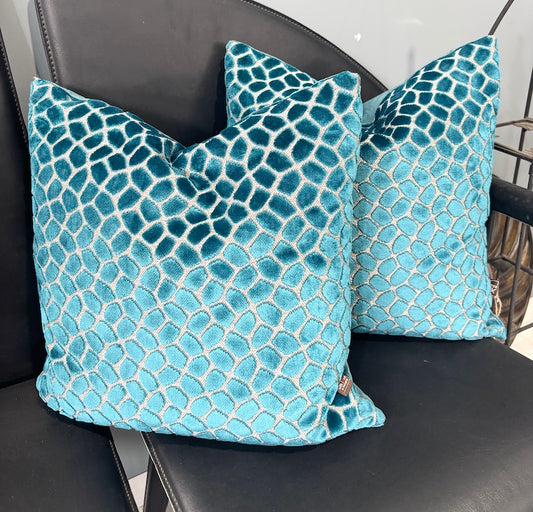 Cushions