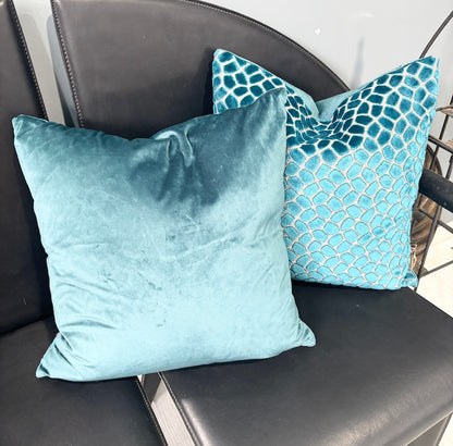 Cushions