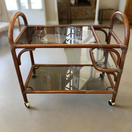 Trolley
