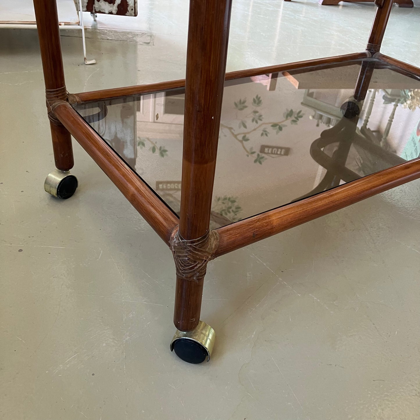 Trolley
