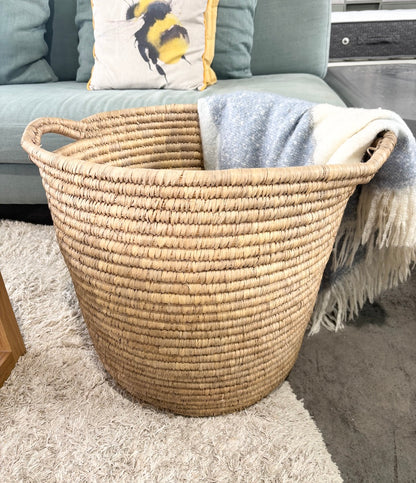Basket
