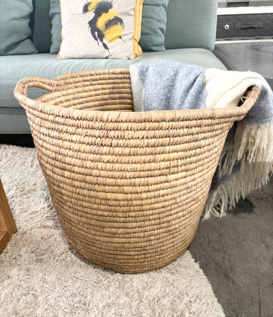 Basket