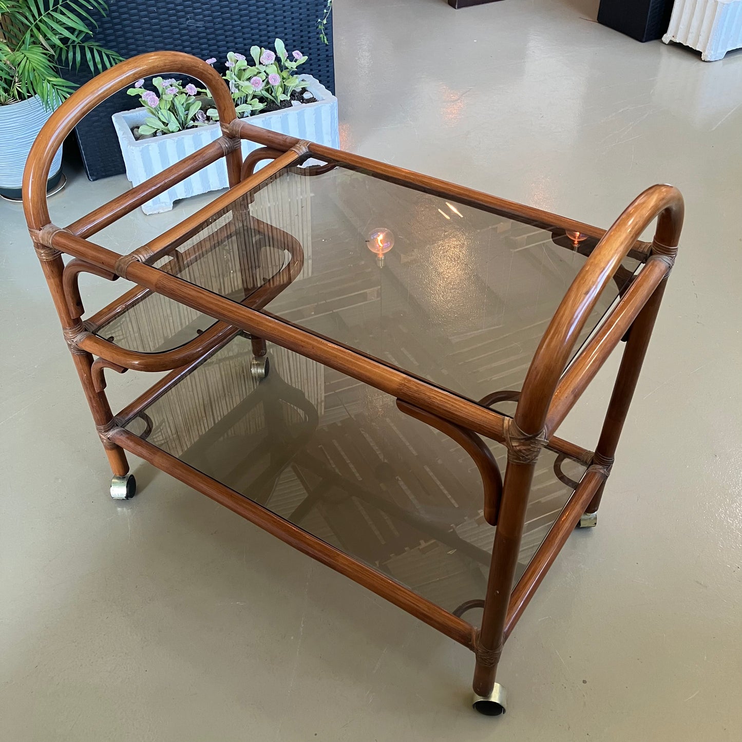Trolley
