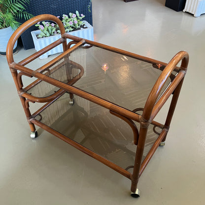 Trolley