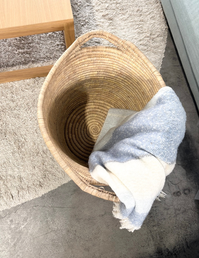 Basket