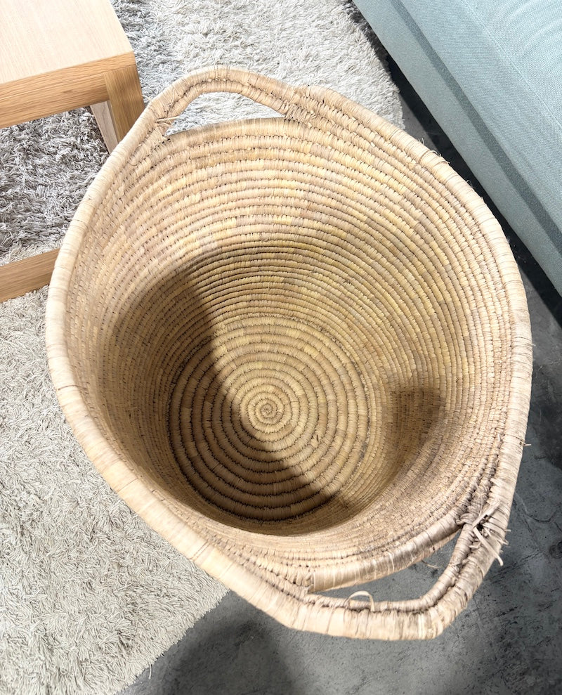 Basket