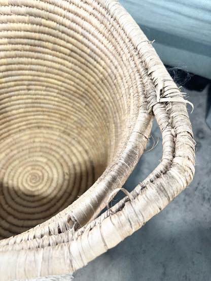 Basket