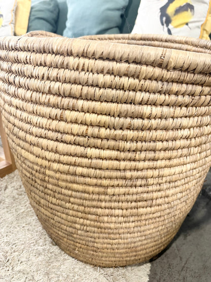Basket