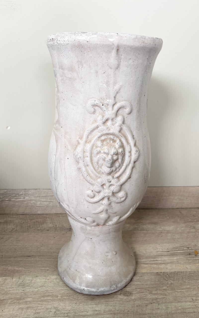 Vaso
