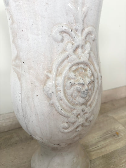 Vaso
