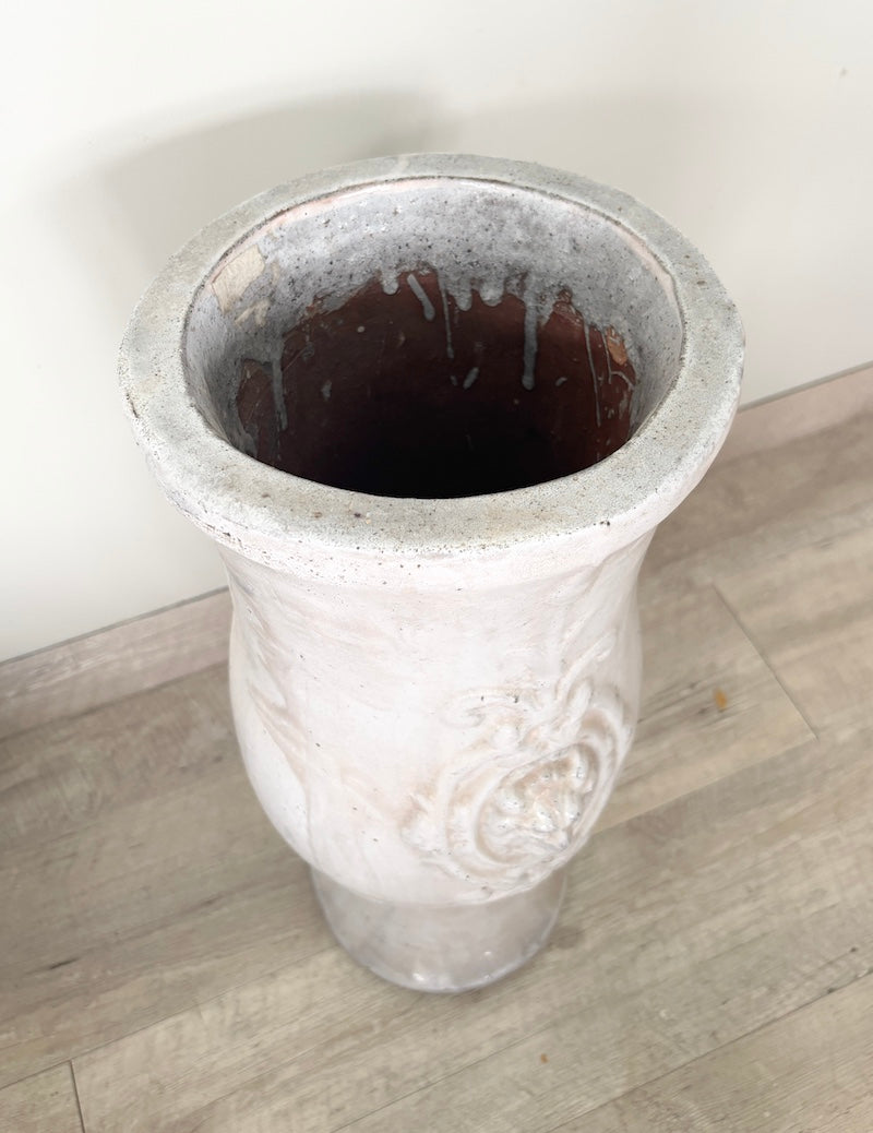 Vaso