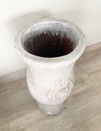 Vaso