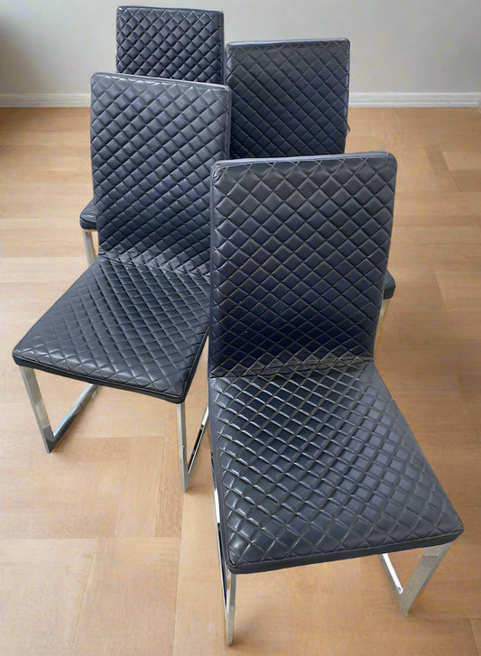 Dining Chairs