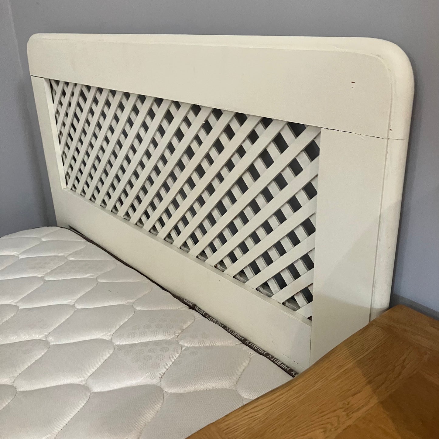 Single Beds