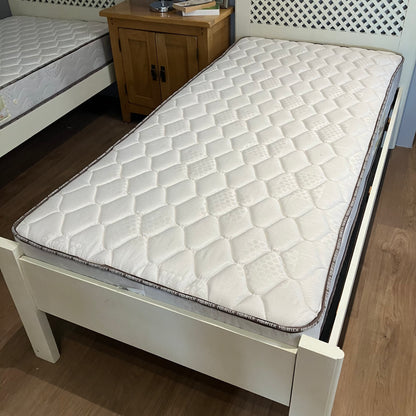 Single Beds