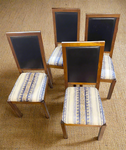 Dining Chairs