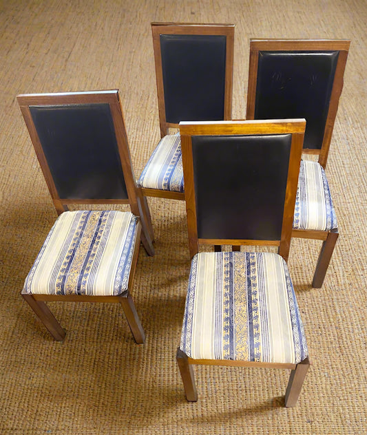 Dining Chairs