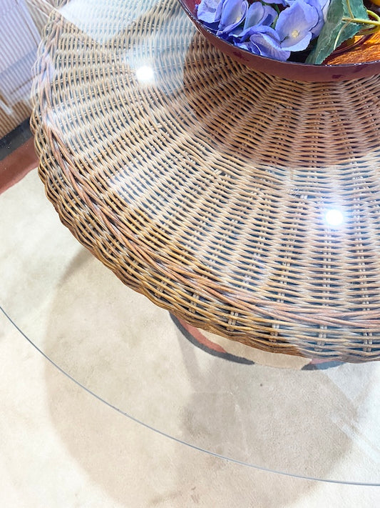 Mesa de apoio 