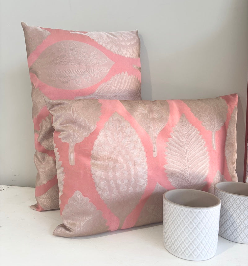 Cushions