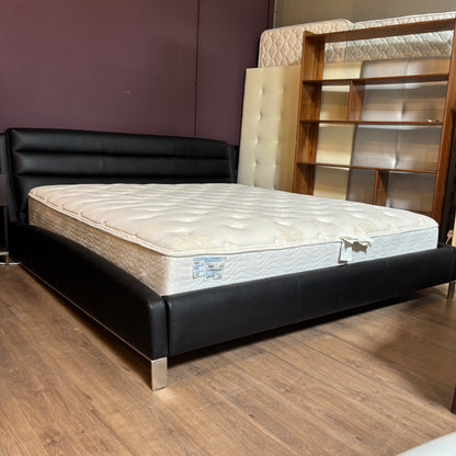 Cama Super King