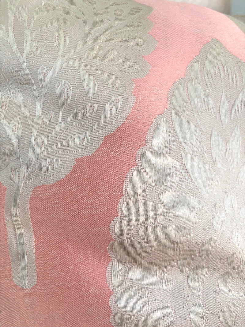 Cushions