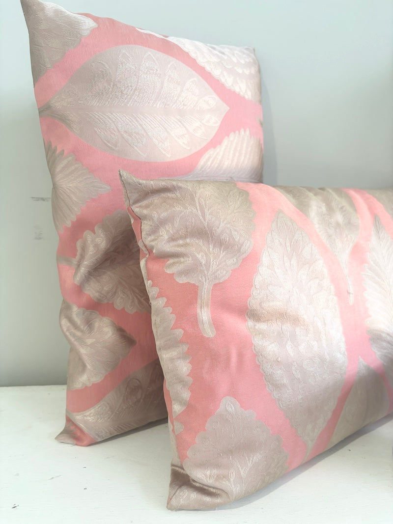 Cushions