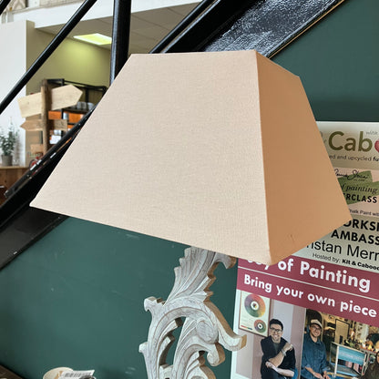 Lamps