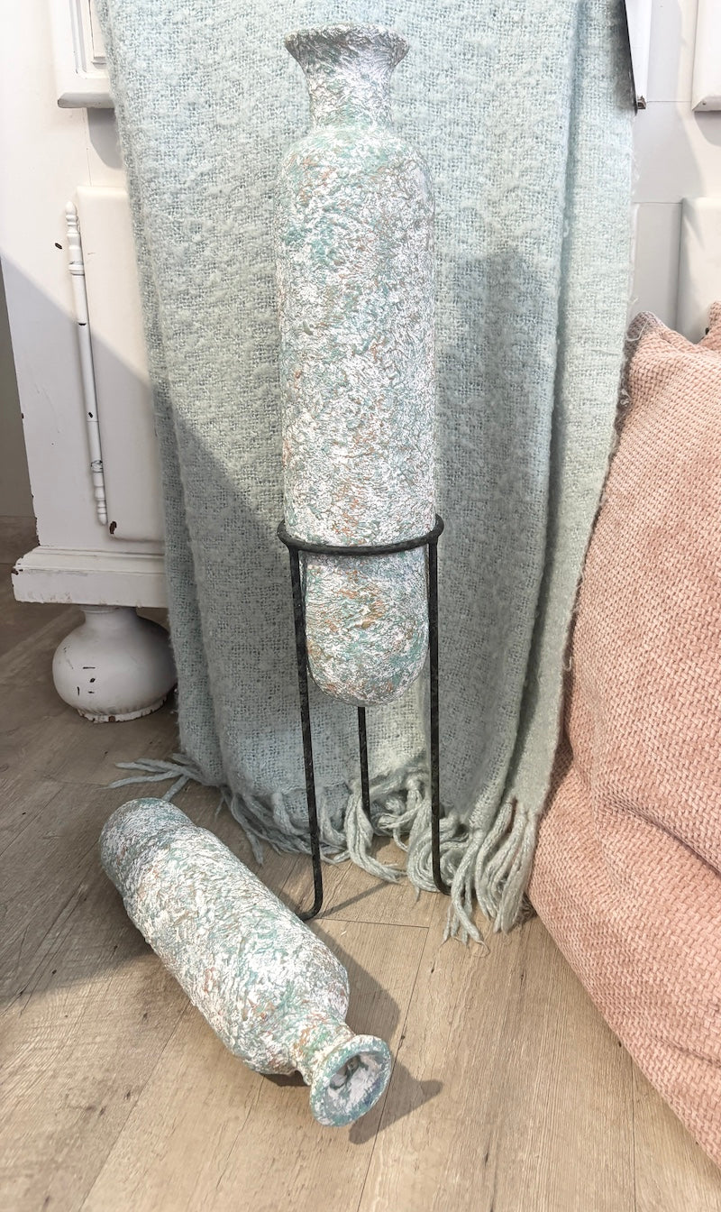 Decoration