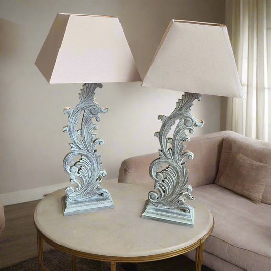 Lamps