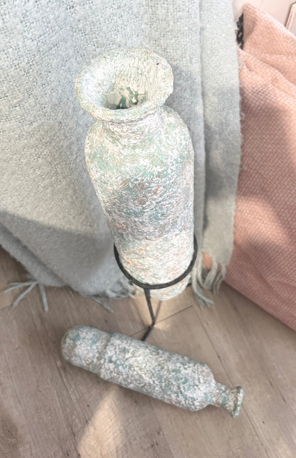 Decoration