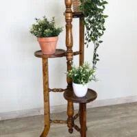 Plant Stand