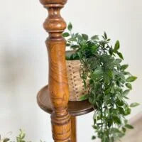 Plant Stand