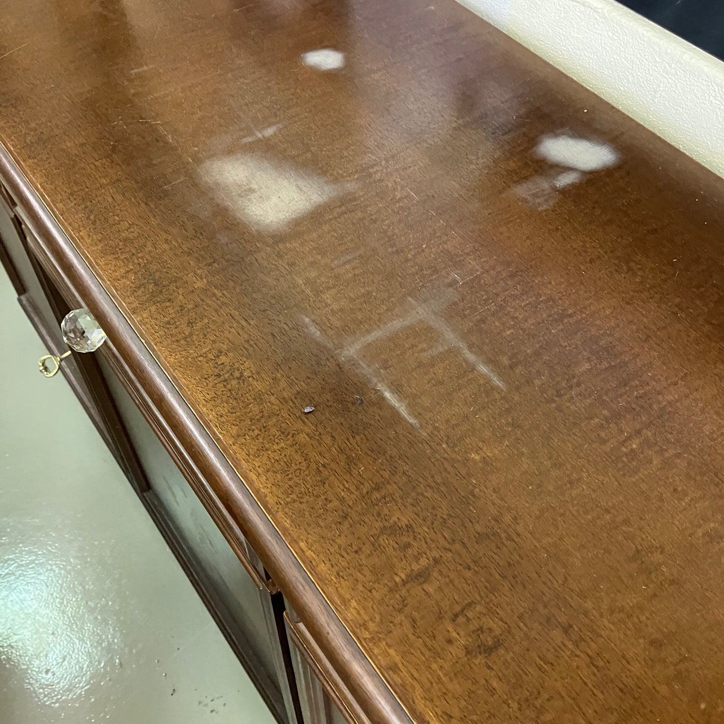 Sideboard