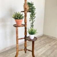 Plant Stand