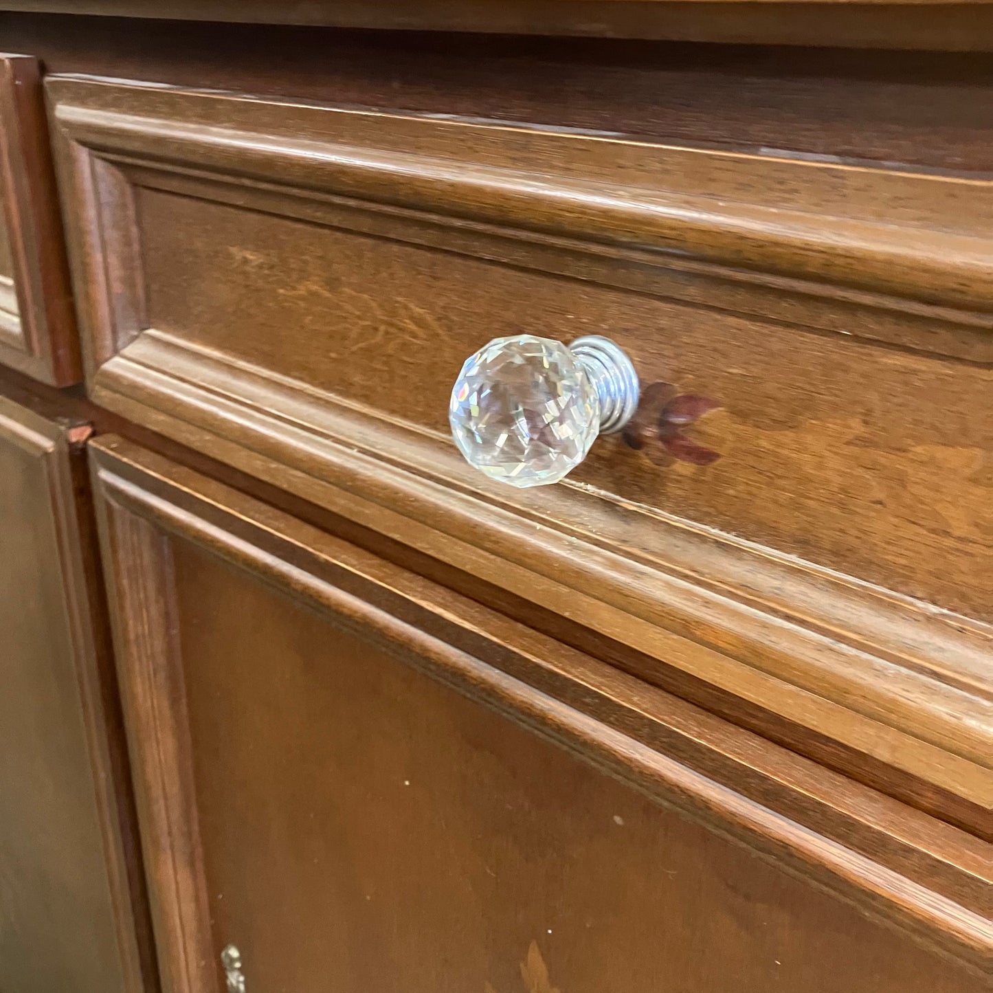 Sideboard