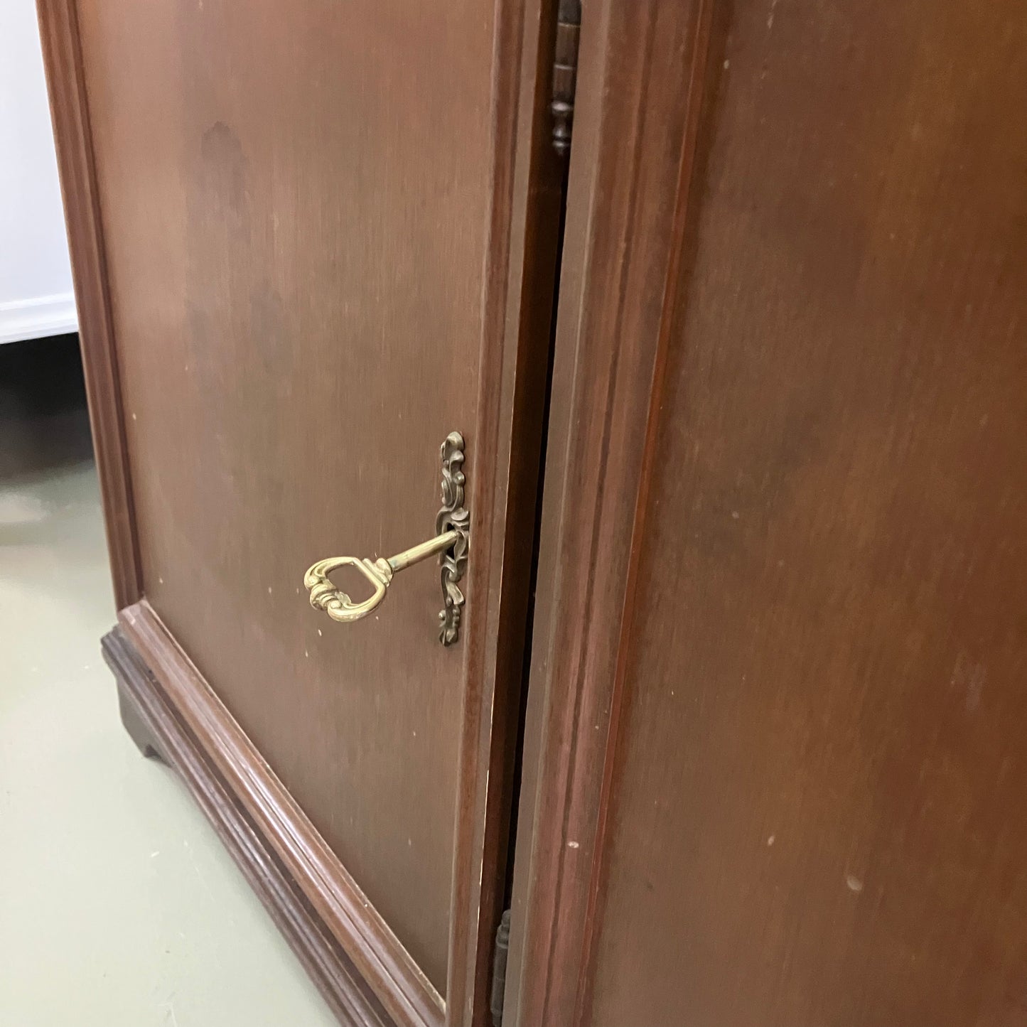 Sideboard
