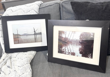 Pictures