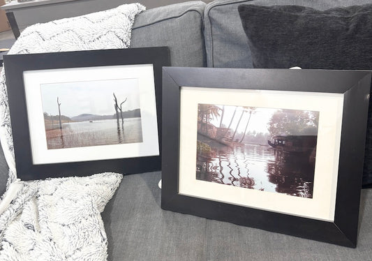 Pictures